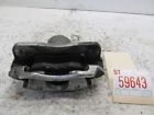 536-50136l Honda 06 07 08 09