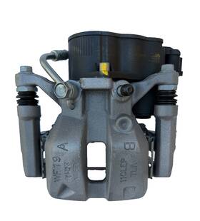 11clep Honda 2018-2023 Cr-v Right Rear Caliper Oem Wf19