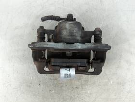 16cl14vn Honda 2003-2005 Civic Front Passenger Right Brake Caliper Hji6g