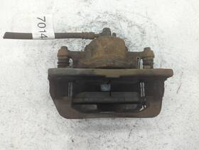 16cl14vnh Honda 2015-2020 Fit Front Driver Left Brake Caliper Jcmwi