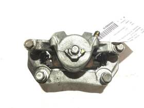 16vn-25t Honda Passenger Right Front Brake Caliper Assembly Fits 16-19 Hr-v 828