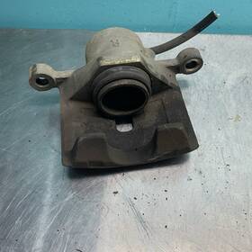 17c115vn Honda 1998-2002 Accord Front Passenger Right Brake Caliper Tujy5