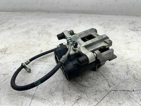 3018-t20-a02 Honda 2016-2024 Civic Rear Right Passenger Side Brake Caliper Oem