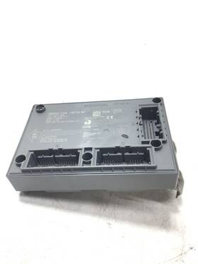 38800tvaaf10m1 Honda 2020 Accord Body Control Module