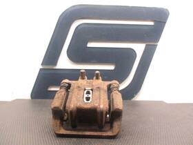 43018-sxs-000 Honda 2011 Cr-v - Right Passenger Rear Brake Caliper Bracket