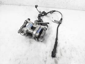 43018-t20-a01 Honda 2016-2024 Civic Rear Right Passenger Brake Caliper