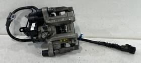 43018-t20-a02 Honda 2016-2025 Accord Civic Rear Right Side Brake Caliper Without Pads #98149
