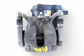 43018-t7d-010 Honda Cr-z Crz 16 Brake Caliper Rear Right Passenger Side E001 O
