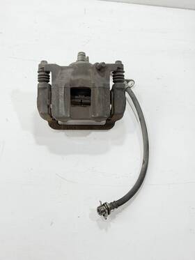 43018-tk8-a01 Honda 2011-2017 Odyssey Fwd Rear Right Passenger Side Brake Caliper Oem