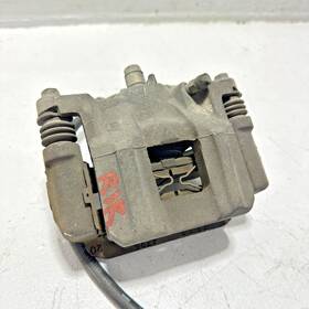 43018-tz5-a01 Honda Rear Passenger / Right Side Brake Caliper Pilot 2016-2022 Oem