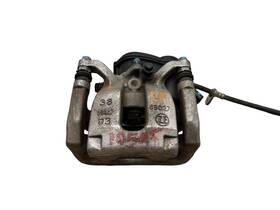 430183w0a00 Honda 2023-2025 Hr-v Right Passenger Side Rear Caliper With Electric Pb