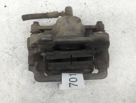 43018szaa01 Honda 2009-2015 Pilot Front Passenger Right Brake Caliper Aomcl