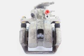 43019-t2m-p01 Honda 2013-2017 Accord Rear Left Brake Caliper Oem