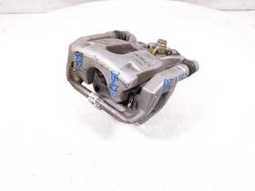 43019-trt-a11 Honda 2020-2021 Clarity Rear Left Driver Brake Caliper