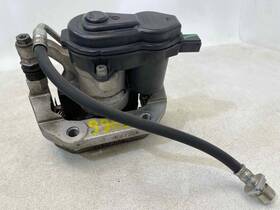 43019thra00 Honda Fits 2018 - 2024 Odyssey Used Rear Lh Driver Brake Caliper Oem