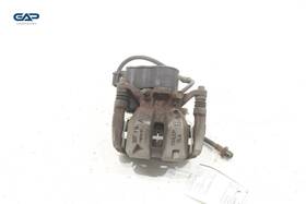 43019tlaa00 Honda Cr-v Awd Rear Left Driver Side Brake Caliper Oem 2017 - 2022