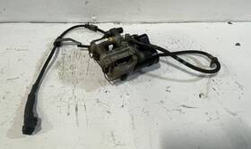 43210-t20-a02 Honda 2016 - 2024 Civic Rear Right Side Brake Caliper Without Pads # 89594