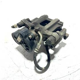 43210-tva-a050-m1 Honda Accord 2018-2022 Rear Right Passenger Side Brake Caliper Assembly Oem