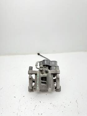 43210tvaa511m1 Honda 43210tvaa060m1 2018-2022 Accord Rear Right Side Disc Brake Caliper Oem