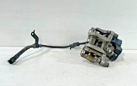 43230-t20-a02 Honda 2016-2024 Civic Rear Left Driver Side Brake Caliper # 95804