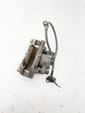 43230tvaa511m1 Honda 2018-2022 Accord Rear Left Side Disc Brake Caliper Oem