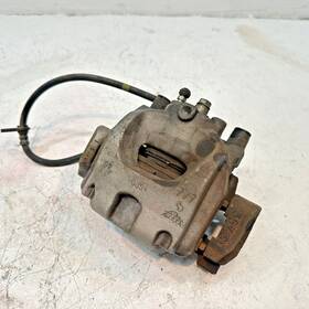 45001-tvc-a01 Honda Accord 2018-2022 Front Right Passenger Side Brake Caliper Oem