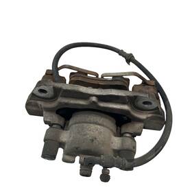 45002-tvc-a01 Honda Oem Accord 2018 - 2022 Front Left Driver Side Brake Caliper