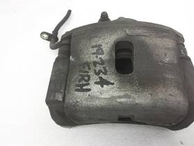 45018-s0x-a03 Honda Odyssey 1999-2004 Front Passenger Brake Caliper Oem