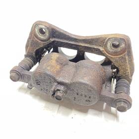 45018-sza-a01 Honda Pilot 09-15 Front Brake Caliper Right/passenger A984 Oem