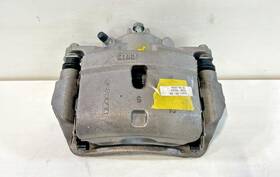 45018-t20-a00 Honda 22-24 Civic Front Right Passenger Side Brake Caliper Without Pads #90323