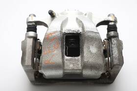 45018-t2f-000 Honda 2017-2019 Civic Si Front Brake Caliper Right/passenger C017