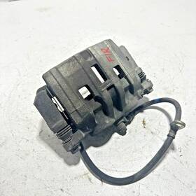 45018-tz5-a03 Honda Front Right / Passenger Brake Caliper Pilot 2016-2022 Oem