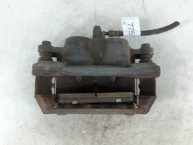 Honda 45018szaa10 2012-2013 Pilot Front Passenger Right Brake Caliper U3go0