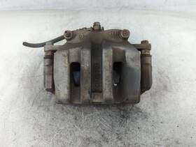 45018thra01 Honda 2019 Odyssey Front Passenger Right Brake Caliper Gmbao