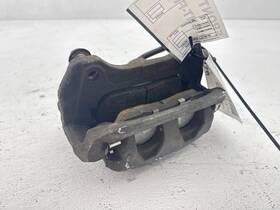45018tk8a01 Honda 2011-2017 Odyssey Front Right Brake Caliper Assembly Oem