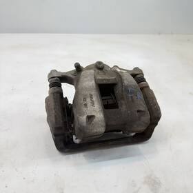45018tlaa00 Honda 2017 - 2025 Cr-v Crv Front Right Passenger Side Brake Caliper Oem
