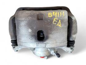 45019-scv-a04 Honda Element 03-11 Ex Brake Caliper Assembly Front Left Driver A/t 45019-scv