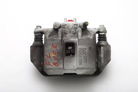 45019-szt-a00 Honda Cr-z Crz 11-15 Brake Caliper Front Left Driver Side B005 O