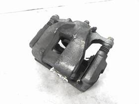 45019-t2f-000 Honda 2016-2017 Accord Front Left Driver Brake Caliper