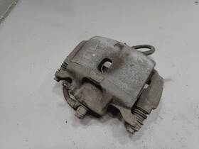 45019-t2f-a00rmn Honda 2018-2021 Civic Front Left Driver Side Wheel Brake Caliper Oem