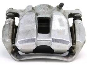 45019-t2g-040 Honda Genuine Caliper Sub Assembly