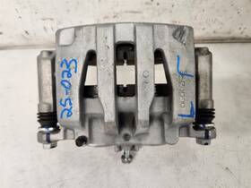 45019-t90-a00 Honda 2023-2025 Pilot Front Left Driver Brake Caliper