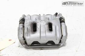 45019-tgs-a01 Honda 2019-2025 Passport Awd 3.5l Front Left Side Abs Disk Brake Caliper Oem