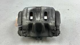 45019-tk8-a00 Honda 2011 - 2016 Odyssey 3.5l Disc Brake Caliper Bracket Oem