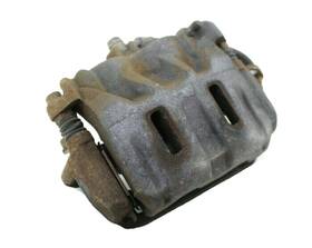 45019-tk8-a01 Honda 2011-2017 Odyssey Front Left Driver Brake Caliper Oem
