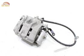 450193d4a50 Honda Cr-v Front Left Driver Side Brake Caliper Oem 2023 - 2024