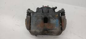 45019t0ba00 Honda Ft12-ft16 Cr-v Left Driver Front Caliper Oem 62k Miles 1 Year Warranty