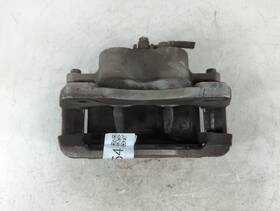 45019thra01 Honda 2020 Odyssey Front Driver Left Brake Caliper K0f9h