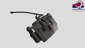 Honda 45019tz5 Pilot 2016-2022 Front Left Driver Side Brake Caliper Oem