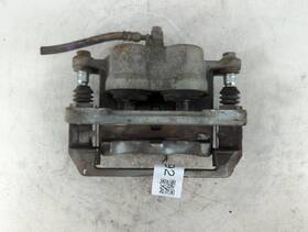 48227m06 Honda 2016-2022 Pilot Front Passenger Right Brake Caliper Fiu4y